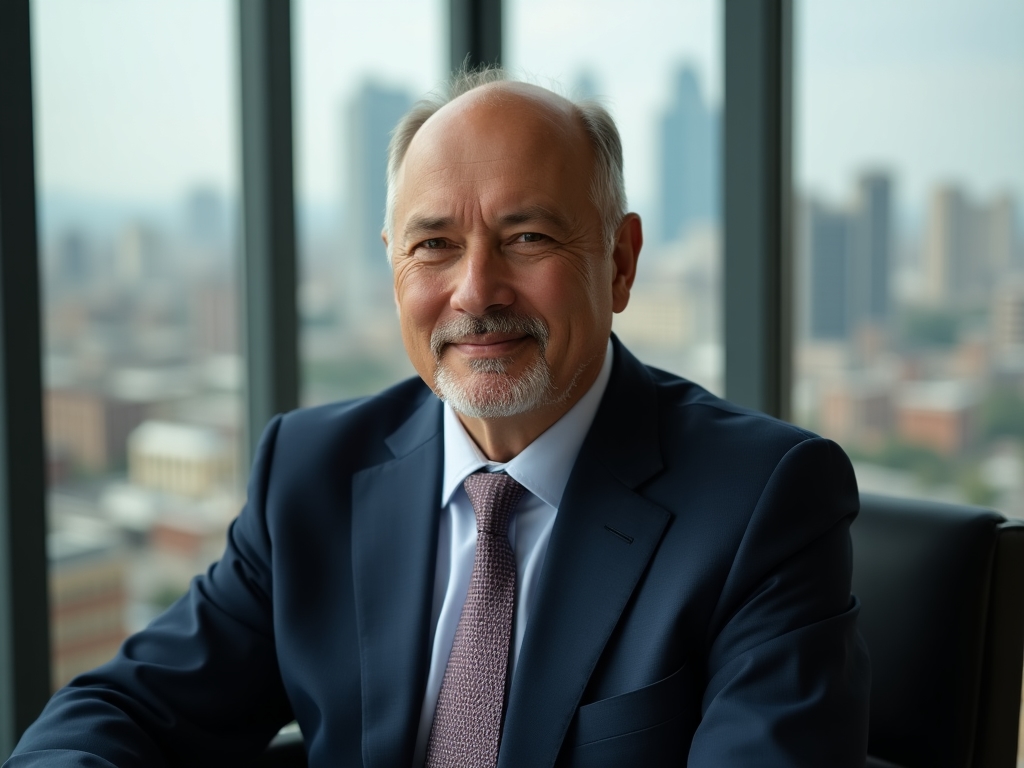 Аскар Нурланов