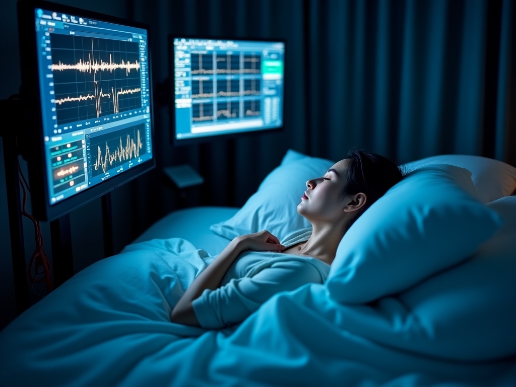 Новая программа