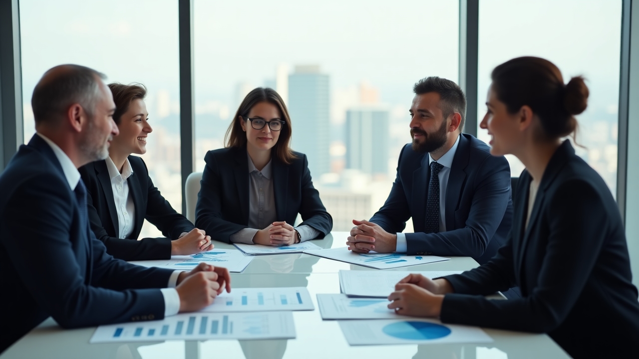 Динара Сатпаева